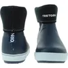 Boty Tretorn Wings, TR47280280, velikost: 41 Náhled obrázku produktu 4