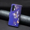 Per Samsung Galaxy A15 Art Leather Book Mobile Phone Case Anteprima dell’immagine prodotto 6