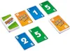 Karetní hra Skip-Bo Express, rychlá, pro 2 hráče, věk 7+ Náhled obrázku produktu 2