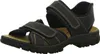 Rieker 25051 Scarpe Sandali da uomo, Dimensione:41 EU, Anteprima dell’immagine prodotto 17