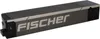 FISCHER Akku integriert BN10 36 V, 504 Wh, 14 Ah Produktbild-Vorschau 8