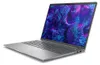 HP ZBook 8 G1i AI 16" Pike Silver, Ultra 7 265H (do 5,3 Podgląd zdjęcia produktu 2