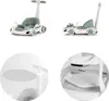 CHIPOLINO Interaktives Gehgestell Happy Walker 5in1 Basil Produktbild-Vorschau 5