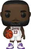 Funko Pop! NBA Los Angeles Lakers Lebron James 90 Náhľad obrázku produktu 2