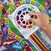 Hasbro Gaming Gra w życie, 8 lat(a) Podgląd zdjęcia produktu 3