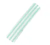 LEIFHEIT 51128 Pile di ricambio 3 in 1 mini Anteprima dell’immagine prodotto 5