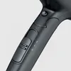 Severin HT 0159 asciuga capelli 1600 W Nero Anteprima dell’immagine prodotto 12