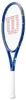 Wilson Us Open Gs Tennisschläger Silber 2 Silber 2 Produktbild-Vorschau 3