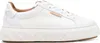 Tory Burch Damen Sneaker 143067-100 Farbe: Weiß Größe: 40.5 Produktbild-Vorschau 1