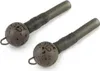 Matrix Foam Pellet Waggler 6gr Produktbild-Vorschau 13