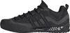 Adidas Boty Terrex Swift Solo, FX9323 Náhled obrázku produktu 2
