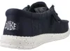 Hey Dude Stretch Sox  Sportief - Blauw - Maat 44 Produktbild-Vorschau 30