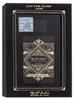 Lattafa | Bade'e Al Oud |  100 ml Productafbeelding-voorbeeld 6