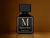 Maison Noblesse TROPICAL RUSH extrait de Parfum Voir les images du produit 1