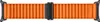 Samsung Trail Band fr Watch Ultra. Orange Produktbild-Vorschau 4