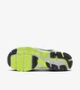 Nike Zoom Vomero 5 "Life Lime Volt" Grün, Größe: 45,5 Produktbild-Vorschau 1