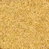 Goldener Leinsamen 1kg (2x500g) Produktbild-Vorschau 3