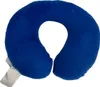 PJ MASKS Nackenkissen für Kinder 26100 Produktbild-Vorschau 2