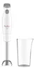 Frullatore a immersione 450w bianco Moulinex DD451110 Anteprima dell’immagine prodotto 12