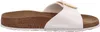 Birkenstock Schuhe Madrid Big Buckle, 1019814 Produktbild-Vorschau 23