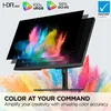 ViewSonic VP2776T-4K, LED-Monitor, (UltraHD/4K, IPS, Produktbild-Vorschau 12