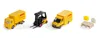 Siku 6335 Set regalo Dhl Logistics Anteprima dell’immagine prodotto 3