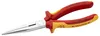 Knipex KP-2616200, Spitzzange, 3 mm, 7,3 cm, 2,5 mm, 7,3 Produktbild-Vorschau 27