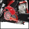 Einhell Benzin-Kettensäge GC-PC 1435 I TC Kit inkl. Produktbild-Vorschau 7