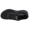 SKECHERS SKECH-LITE PRO Schwarz Produktbild-Vorschau 8
