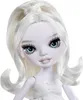 Shadow High Fashion Doll Natasha-Puppe fü r Mä dchen am Produktbild-Vorschau 2