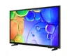 Samsung QE32Q5FAAUXXN, 81,3 cm (32"), 1920 x 1080 Pixel, Produktbild-Vorschau 2