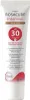 ROSACURE | ROSACURE | Facial Treatments | Sunscreen Voir les images du produit 4