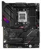 Asus 90Mb1Bb0-M0Eay0 Rog Strix B650E-E Gaming Produktbild-Vorschau 11