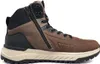 Rieker Evolution Herren Schnürboots 44 Produktbild-Vorschau 35
