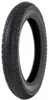 CST Reifen 16x3.00 Zoll schwarz E-Bike Draht. Produktbild-Vorschau 1