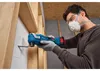 Bosch GOP 18V-30 Outil multifonctions sans fil 18 V Voir les images du produit 11