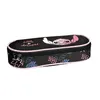 Mega Schulset XXL – Stitch Disney | 11-teiliges Produktbild-Vorschau 13