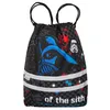 McNeill Darth Vader, Federmäppchen, Pencil pouch, Produktbild-Vorschau 26