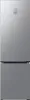 Samsung RB38C775CS9, Beznámrazový systém (chladnička), Náhled obrázku produktu 1