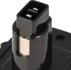 Nachbau Akku passend für den Rems Akku 571510, 571513 NiMh Produktbild-Vorschau 10