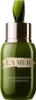 La Mer The Concentrate, Frauen, 50 ml Produktbild-Vorschau 4