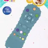 Telefónne hryzátko Náhľad obrázku produktu 2