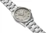 Orient Star Classic Automatic RE-AU0110N00B Montre homme Voir les images du produit 2