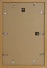 ACAZA Bilderrahmen - Bilderrahmen 40x60 cm - Eiche warm - Produktbild-Vorschau 5