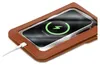 Cadorabo Handytasche zum Umhängen für Xiaomi Redmi 13C 5G Produktbild-Vorschau 4
