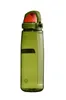 Nalgene OTF SUSTAIN juniper/orange 0,65l Produktbild-Vorschau 2