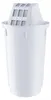 Aquaphor Nord, carafe filtrante en verre de 2,5 litres avec Voir les images du produit 3