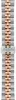 Tissot Ballade 34mm Bicolor Roségold T156.210.22.031.01 Produktbild-Vorschau 8