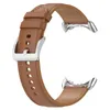 Strap-it Stylisches Lederarmband – passend für Google Pixel Produktbild-Vorschau 4