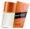Bruno Banani Absolute Men AS Spray Podgląd zdjęcia produktu 3